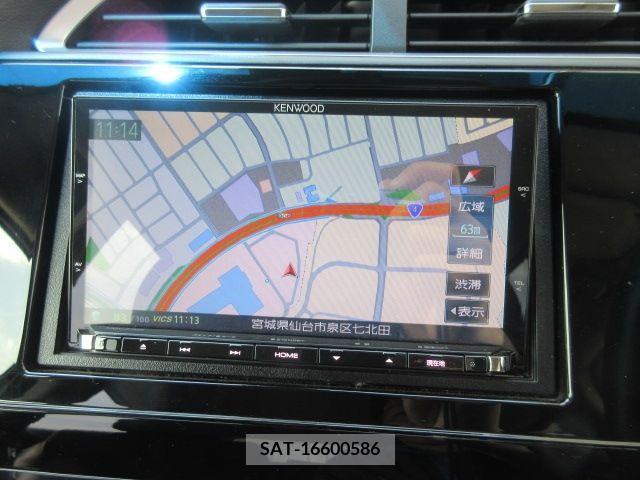 Honda SHUTTLE 2016-05 284983-12