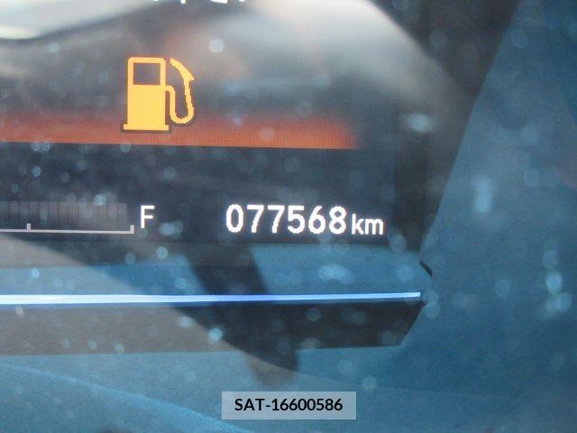 Honda SHUTTLE 2016-05 284983-23