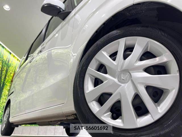 Honda N BOX 2019-07 215442-13