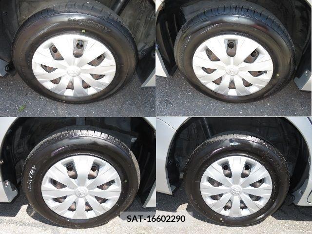 Toyota NOAH 2015-01 279509-27