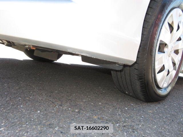 Toyota NOAH 2015-01 279509-26