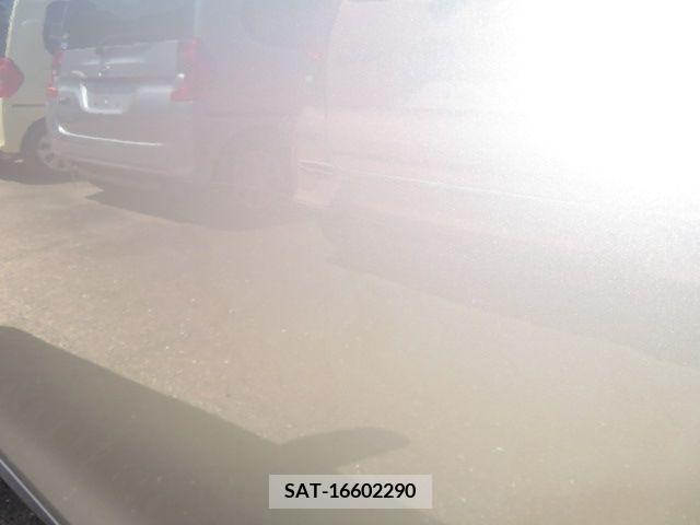 Toyota NOAH 2015-01 279509-24