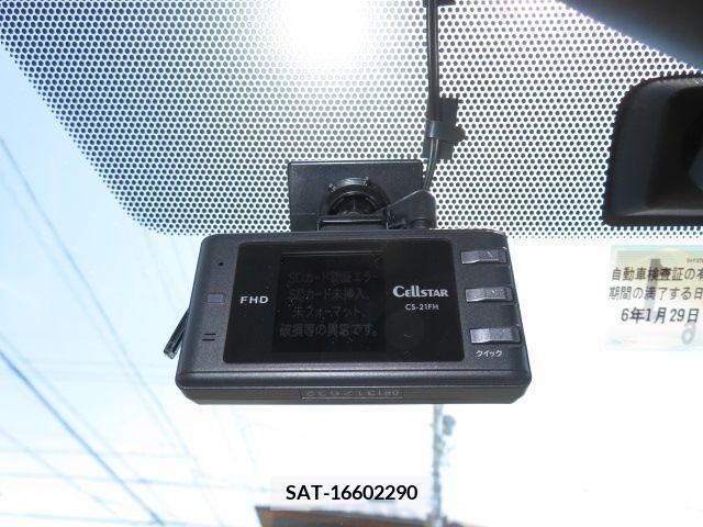 Toyota NOAH 2015-01 279509-15