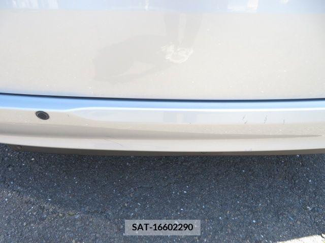 Toyota NOAH 2015-01 279509-21
