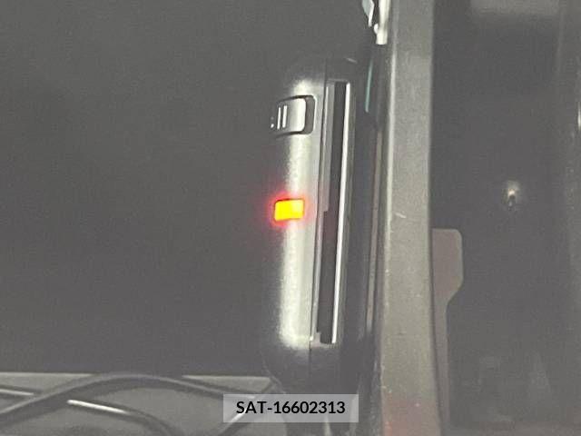 Suzuki ALTO 2015-10 286875-3