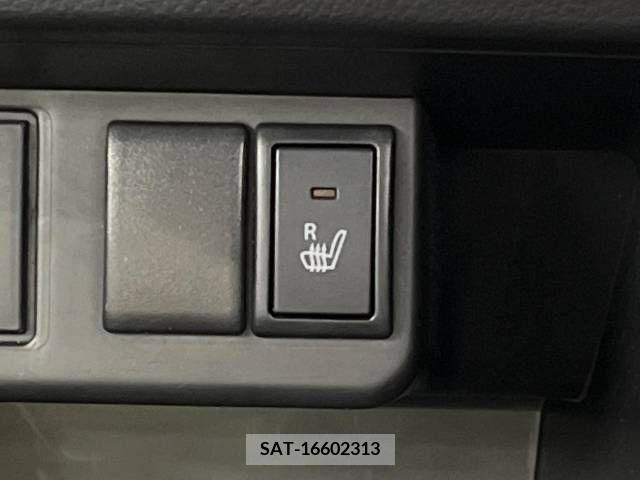 Suzuki ALTO 2015-10 286875-4