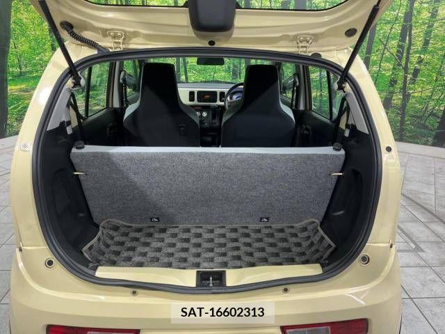Suzuki ALTO 2015-10 286875-9