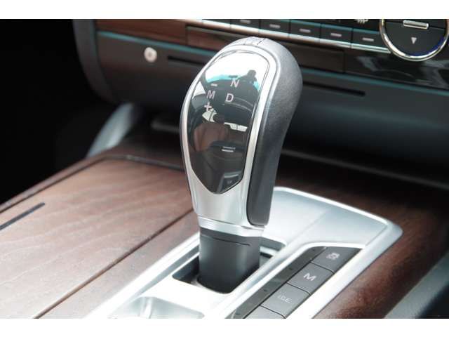 Maserati GHIBLI 2017-12 3369-13