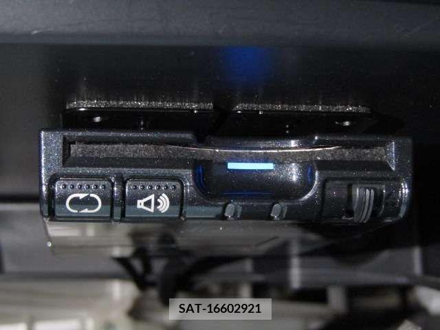 Subaru BRZ 2016-08 238469-11