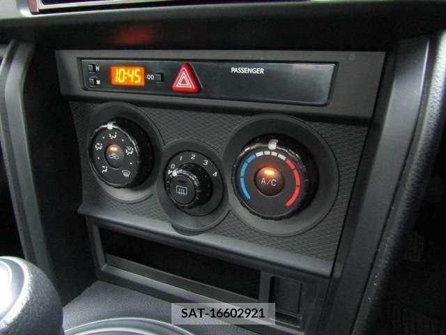 Subaru BRZ 2016-08 238469-10