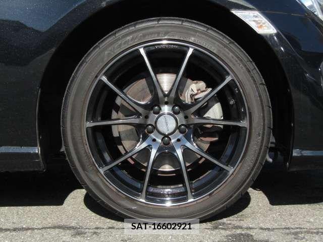 Subaru BRZ 2016-08 238469-7