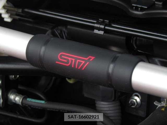 Subaru BRZ 2016-08 238469-18