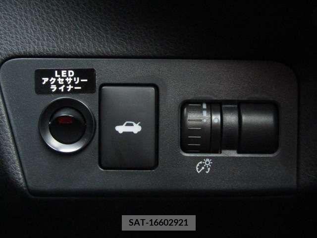 Subaru BRZ 2016-08 238469-13