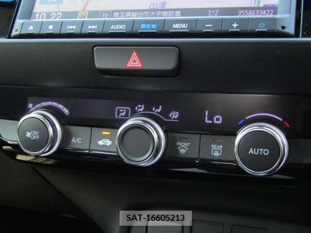 Honda FIT 2020-06 360139-13