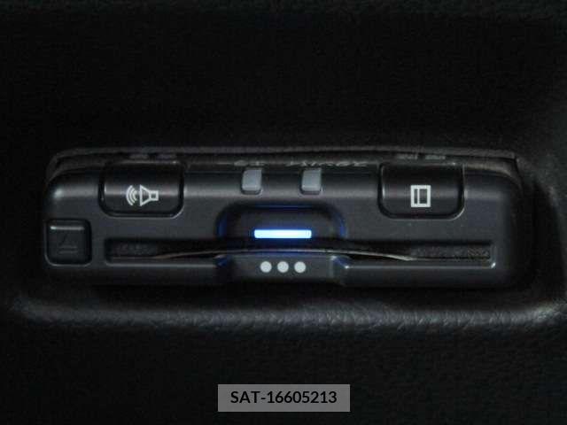 Honda FIT 2020-06 360139-3