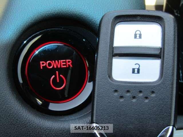Honda FIT 2020-06 360139-12