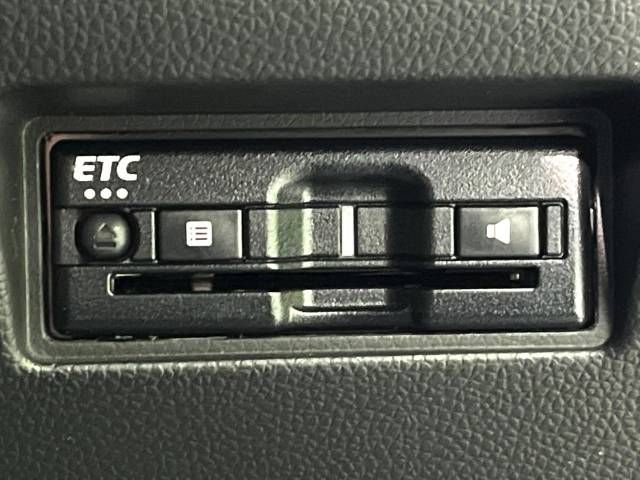 Suzuki SWIFT 2020-10 188695-5