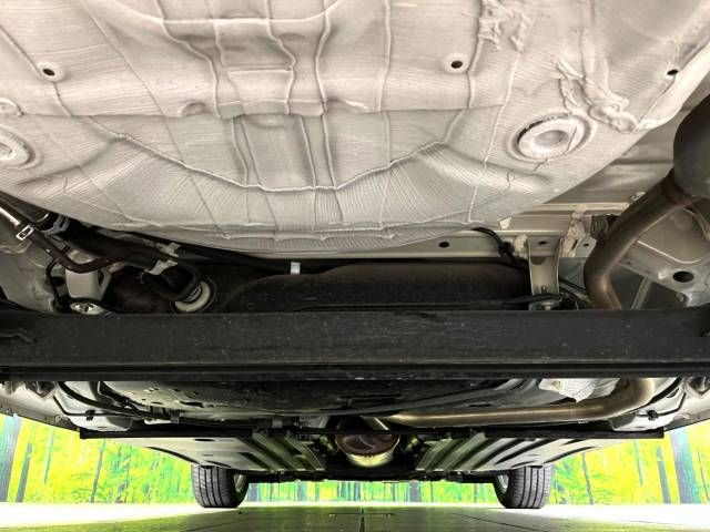 Suzuki SWIFT 2020-10 188695-19