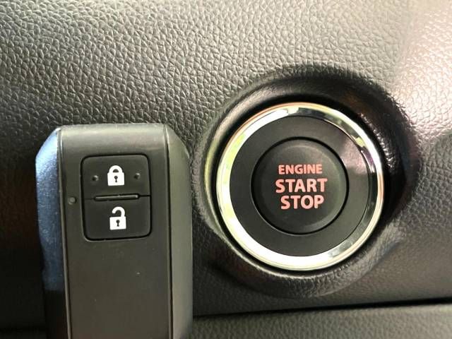 Suzuki SWIFT 2020-10 188695-7