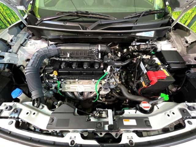 Suzuki SWIFT 2020-10 188695-18