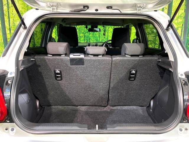 Suzuki SWIFT 2020-10 188695-10