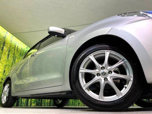 Suzuki SWIFT 2020-10 188695-13