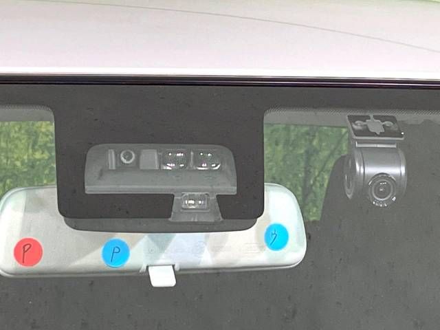 Suzuki SWIFT 2020-10 188695-3