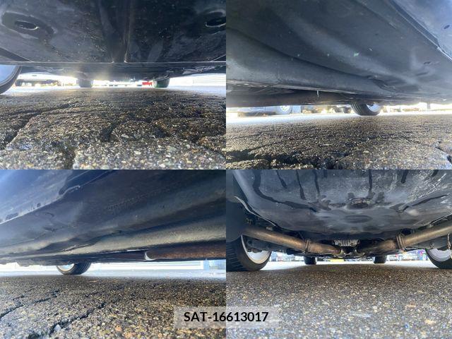 Toyota ARISTO 2000-02 372008-24