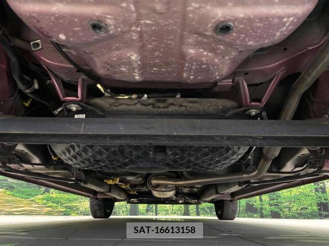 Daihatsu CAST 2017-03 309530-19