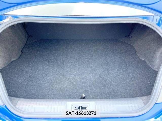 Subaru BRZ 2022-09 357474-13