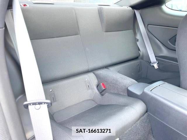 Subaru BRZ 2022-09 357474-12