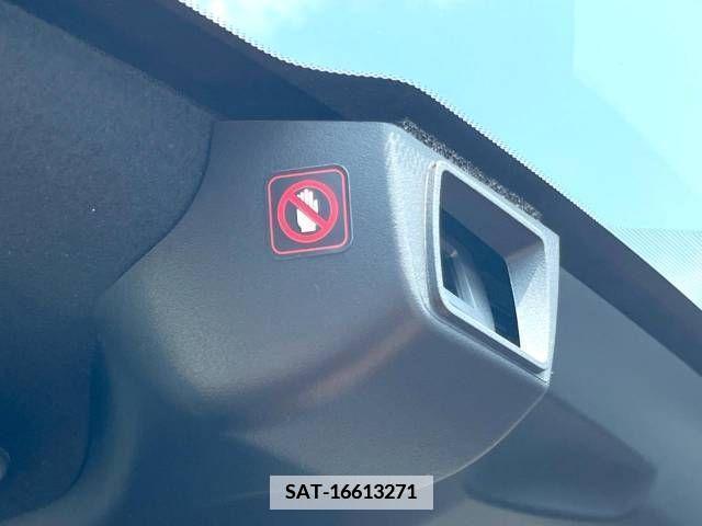 Subaru BRZ 2022-09 357474-3