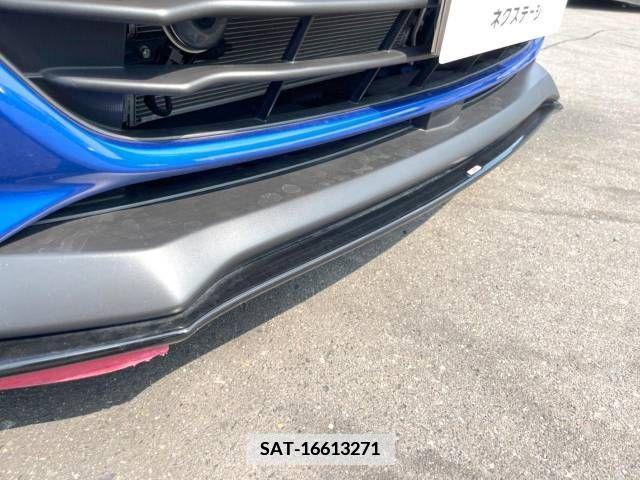 Subaru BRZ 2022-09 357474-2