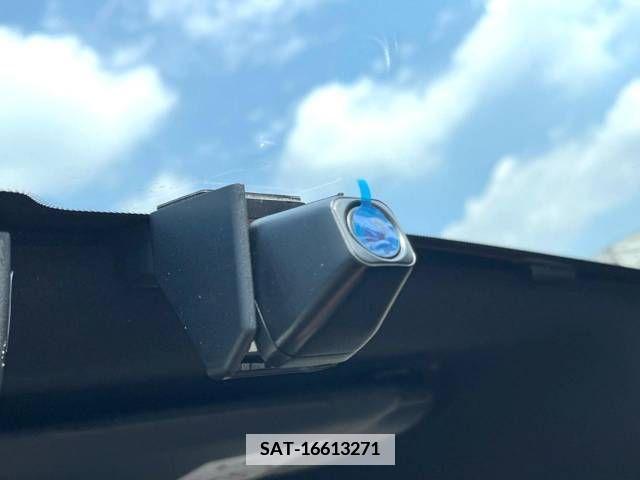 Subaru BRZ 2022-09 357474-10