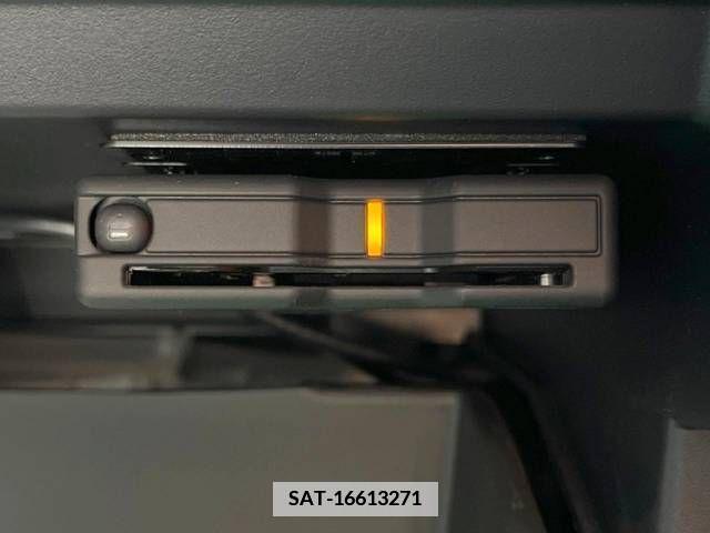 Subaru BRZ 2022-09 357474-9