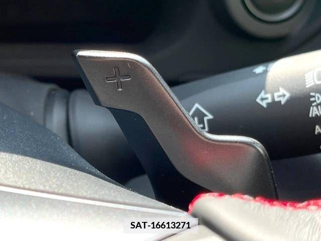 Subaru BRZ 2022-09 357474-8