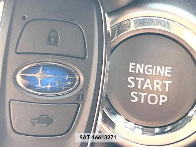 Subaru BRZ 2022-09 357474-7