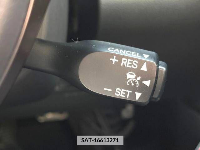 Subaru BRZ 2022-09 357474-6