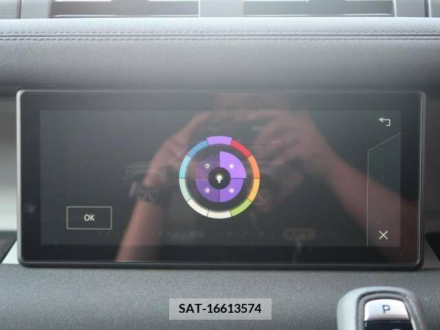 ROVER DEFENDER 2023-05 376095-9