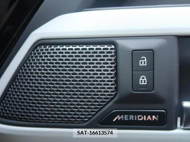 ROVER DEFENDER 2023-05 376095-8