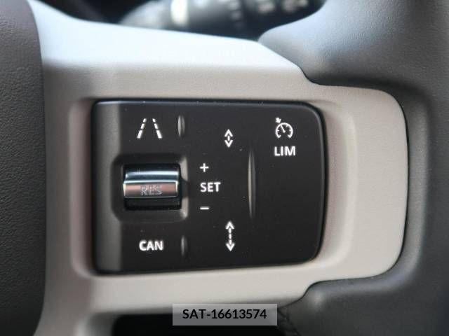 ROVER DEFENDER 2023-05 376095-7