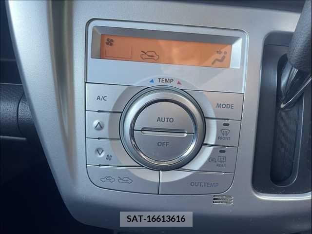 Suzuki HUSTLER 2019-05 273744-23