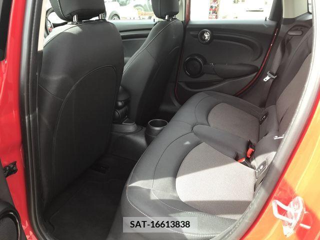 Bmw MINI 2019-02 277378-15
