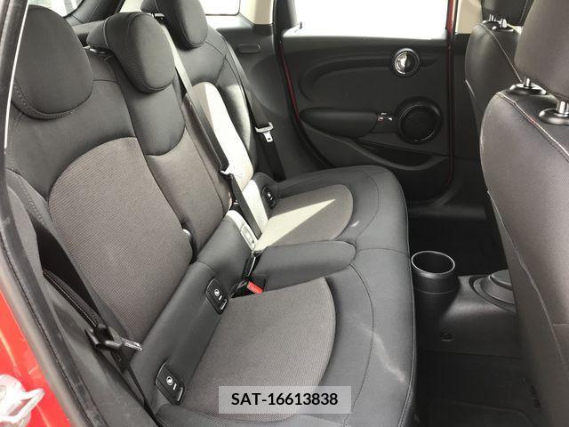 Bmw MINI 2019-02 277378-12