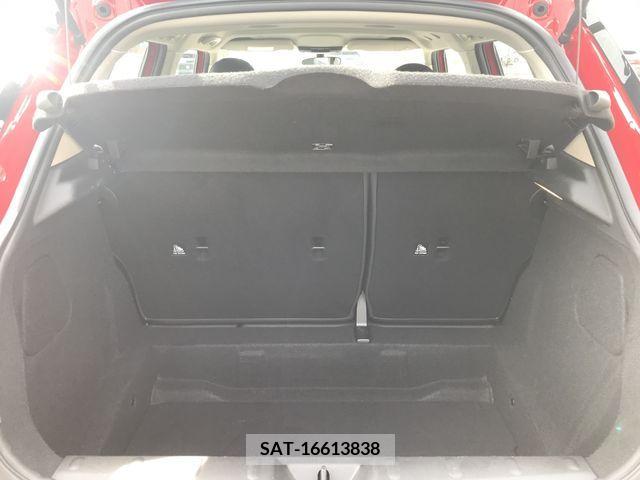 Bmw MINI 2019-02 277378-13