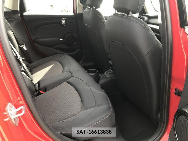 Bmw MINI 2019-02 277378-11