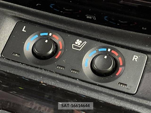 Toyota ALPHARD 2021-09 388967-10