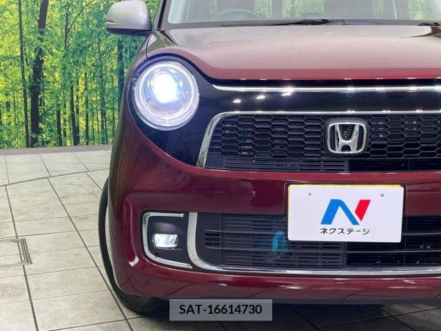 Honda N-ONE 2017-02 225218-12