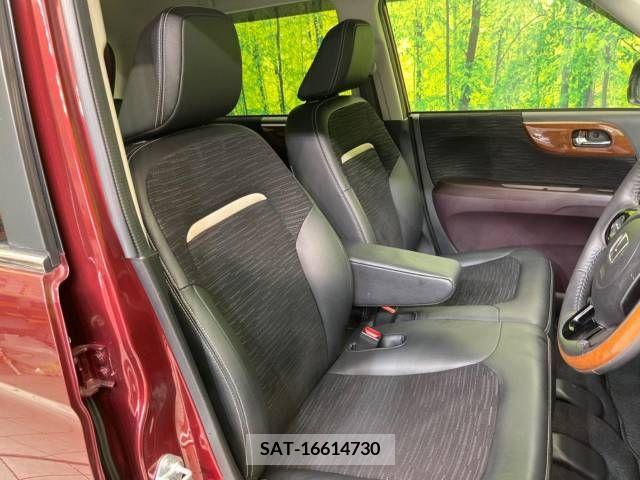 Honda N-ONE 2017-02 225218-8