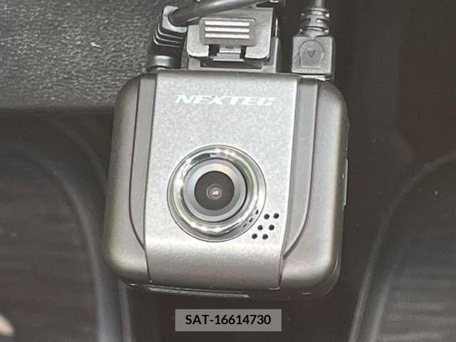 Honda N-ONE 2017-02 225218-5